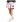 Adidas Γυναικείο σορτς Sportswear Future Icons 3-Stripes Shorts